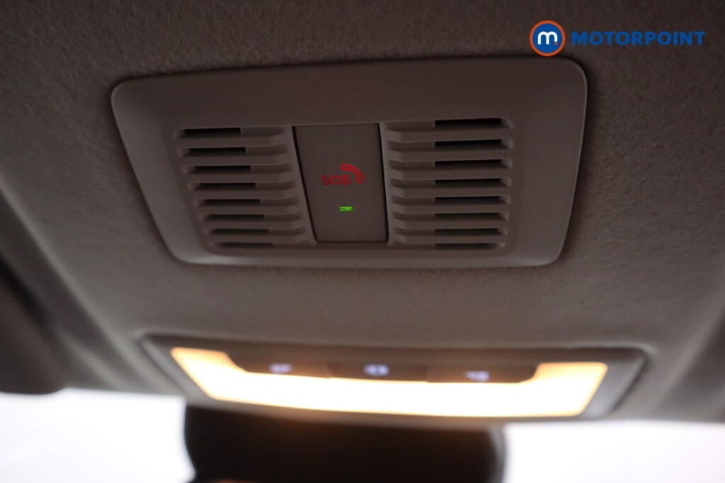 Used MG MG ZS 2025 for sale - 77727063: Photo 34