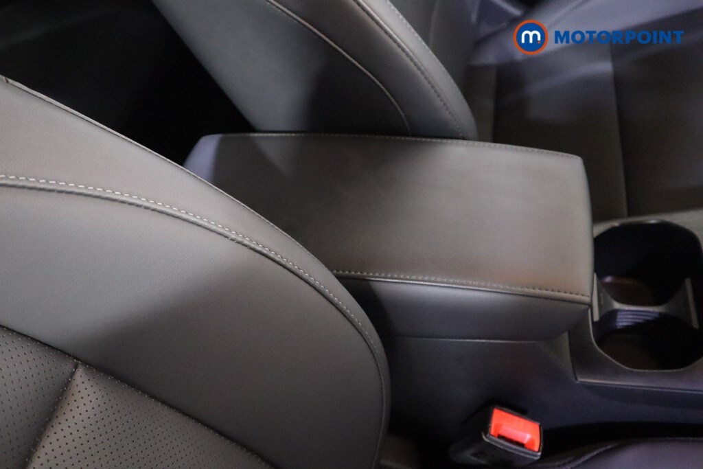 Used MG MG ZS 2025 for sale - 77727063: Photo 35