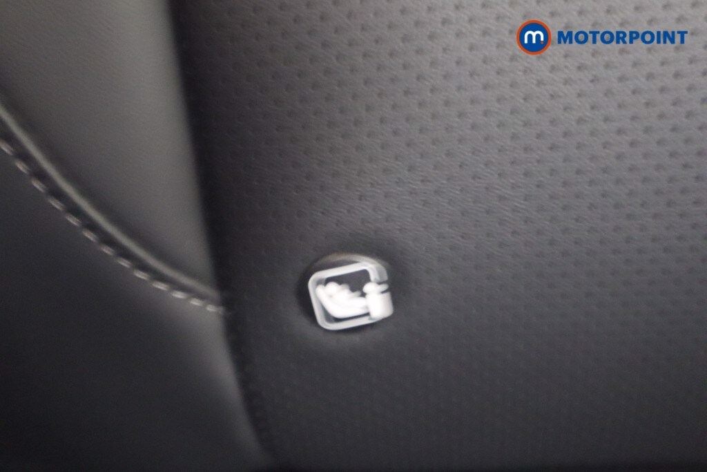 Used MG MG ZS 2025 for sale - 77727063: Photo 36