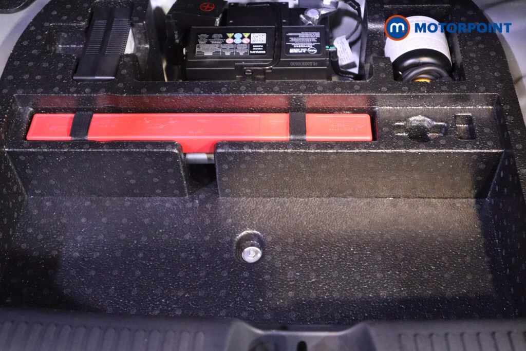 Used MG MG ZS 2025 for sale - 77727063: Photo 37