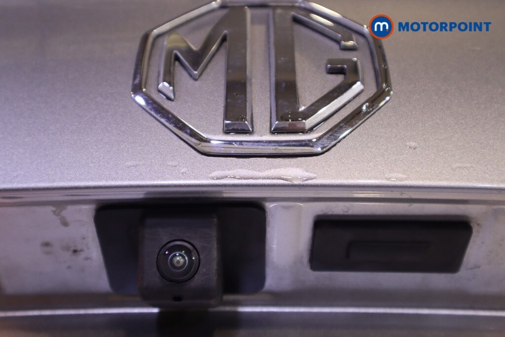 Used MG MG ZS 2025 for sale - 77727063: Photo 38