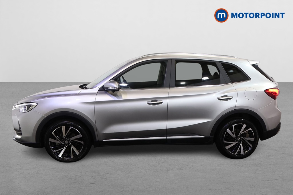 Used MG MG ZS 2025 for sale - 77727063: Photo 4