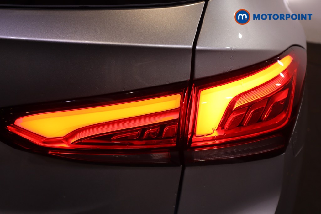 Used MG MG ZS 2025 for sale - 77727063: Photo 40