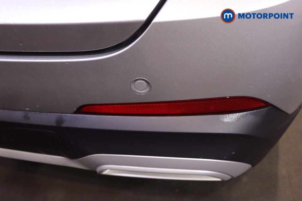 Used MG MG ZS 2025 for sale - 77727063: Photo 41