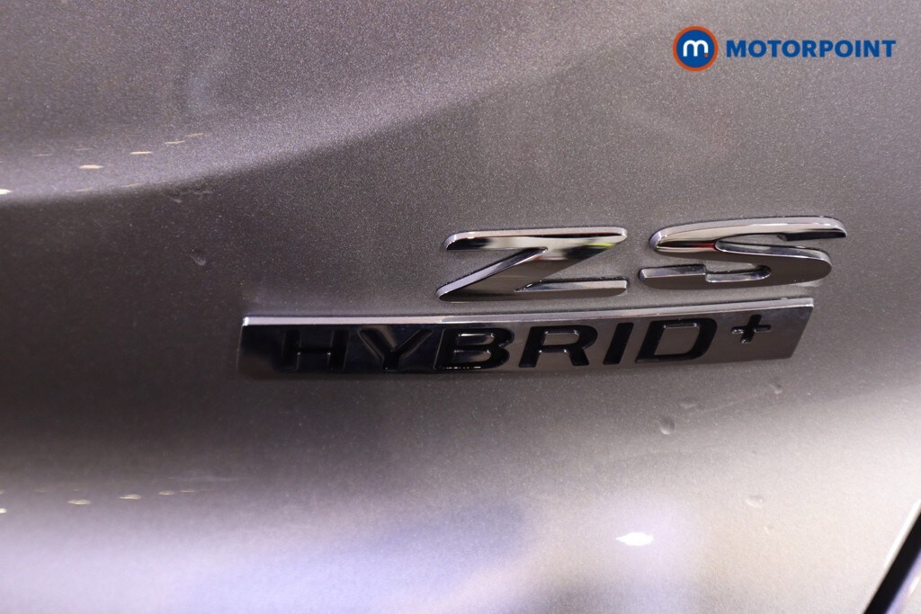 Used MG MG ZS 2025 for sale - 77727063: Photo 42