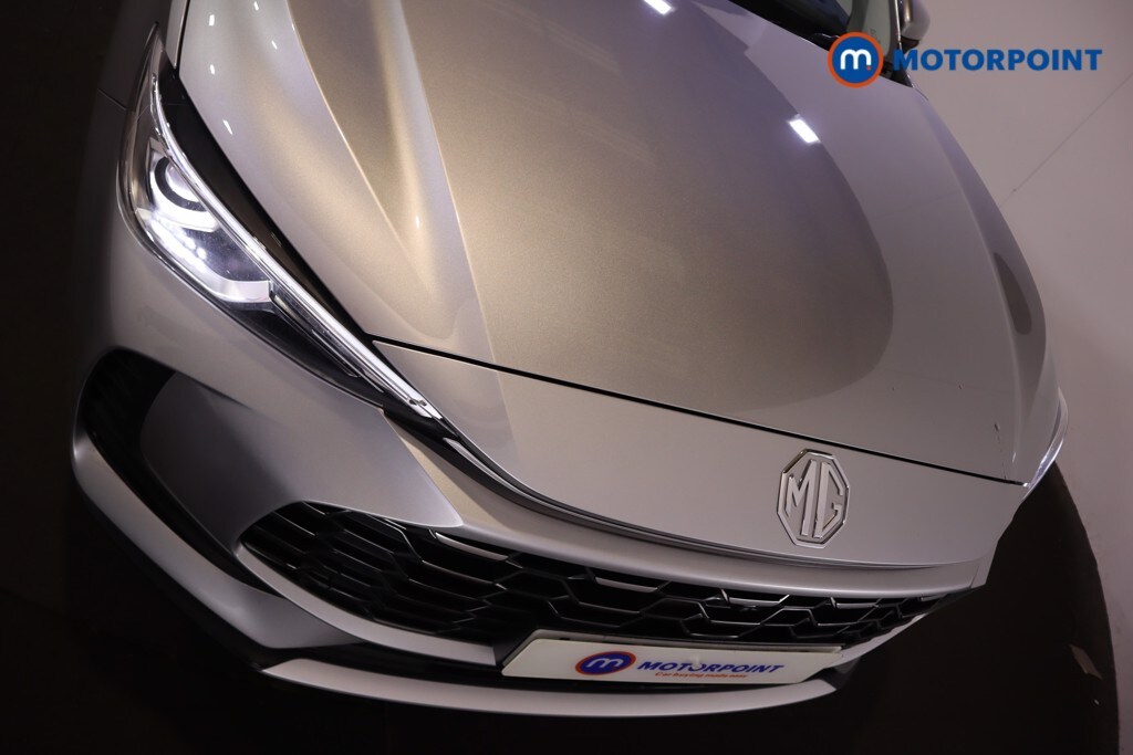 Used MG MG ZS 2025 for sale - 77727063: Photo 44