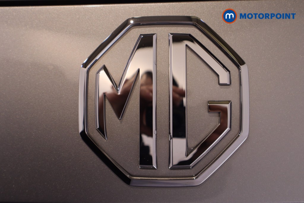 Used MG MG ZS 2025 for sale - 77727063: Photo 45