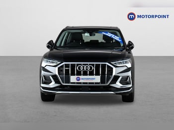 Used Audi Q3 2019 for sale - 78464445: Photo