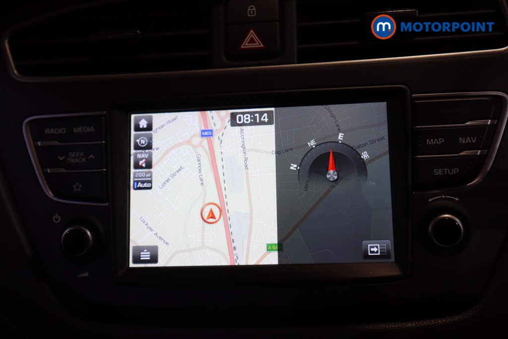 Used Hyundai i20 2019 for sale - 76767302: Photo 10