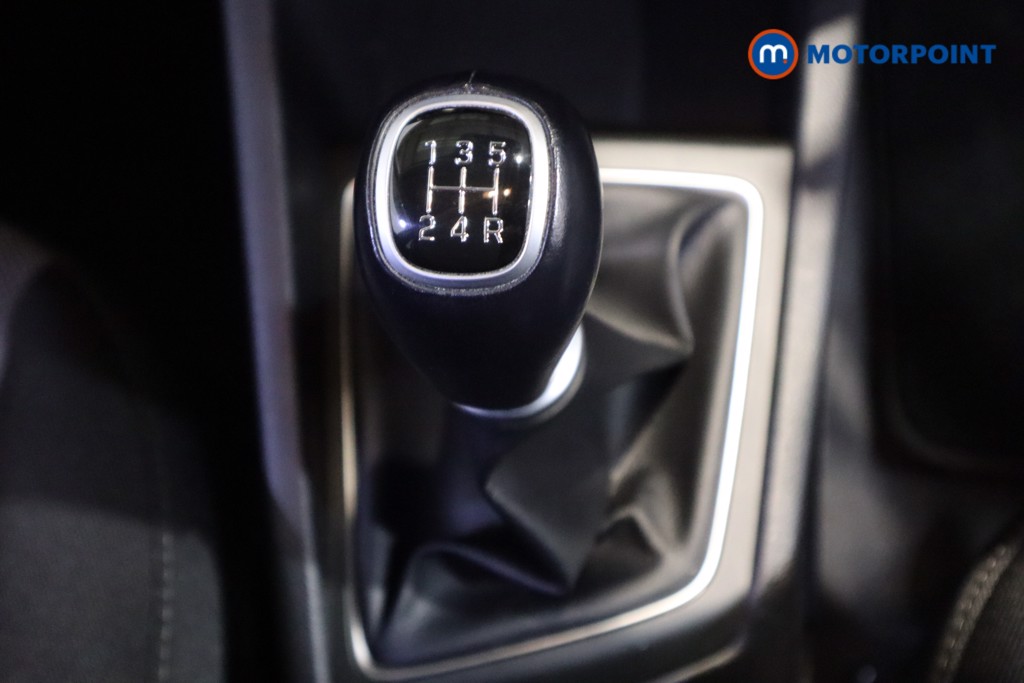 Used Hyundai i20 2019 for sale - 76767302: Photo 13