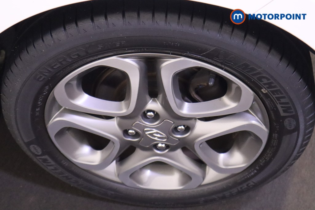 Used Hyundai i20 2019 for sale - 76767302: Photo 17