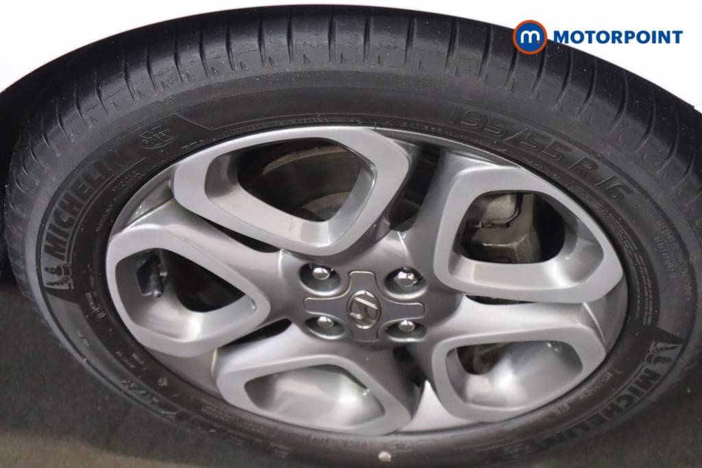 Used Hyundai i20 2019 for sale - 76767302: Photo 19