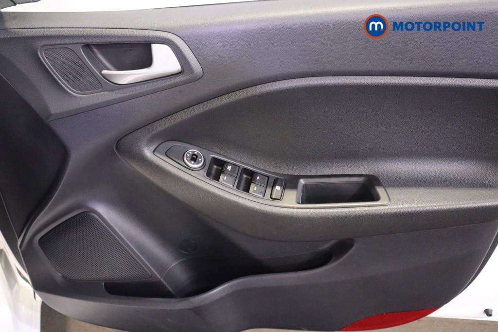 Used Hyundai i20 2019 for sale - 76767302: Photo 21