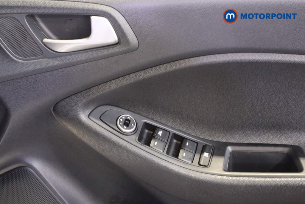 Used Hyundai i20 2019 for sale - 76767302: Photo 22