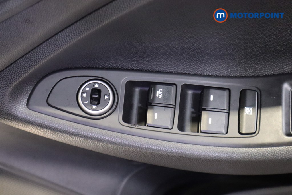 Used Hyundai i20 2019 for sale - 76767302: Photo 23