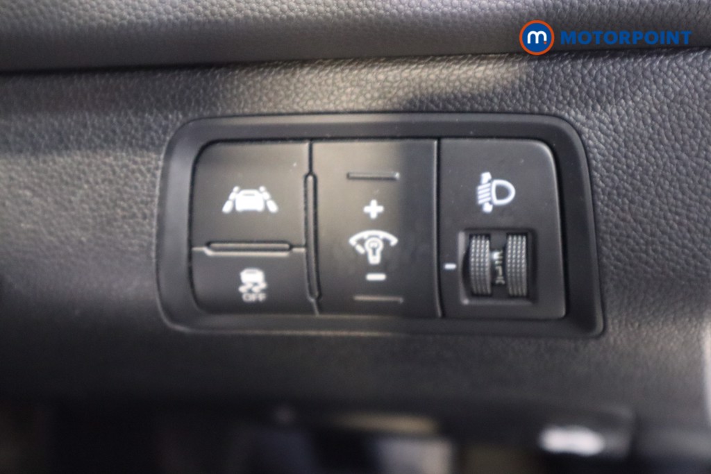 Used Hyundai i20 2019 for sale - 76767302: Photo 24