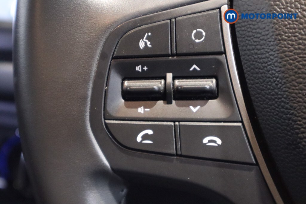 Used Hyundai i20 2019 for sale - 76767302: Photo 25