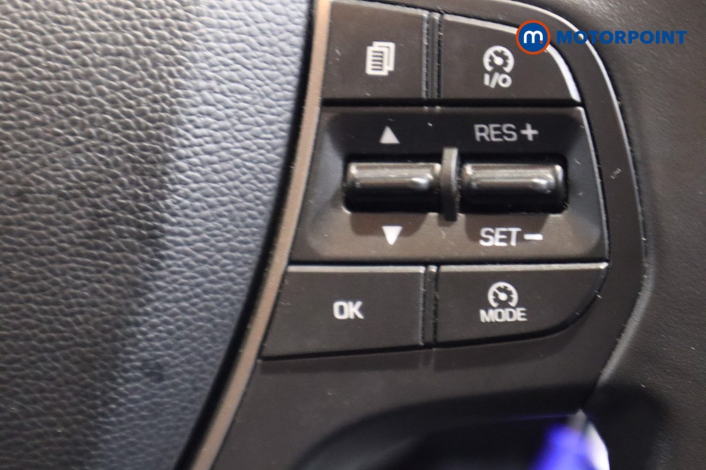 Used Hyundai i20 2019 for sale - 76767302: Photo 26