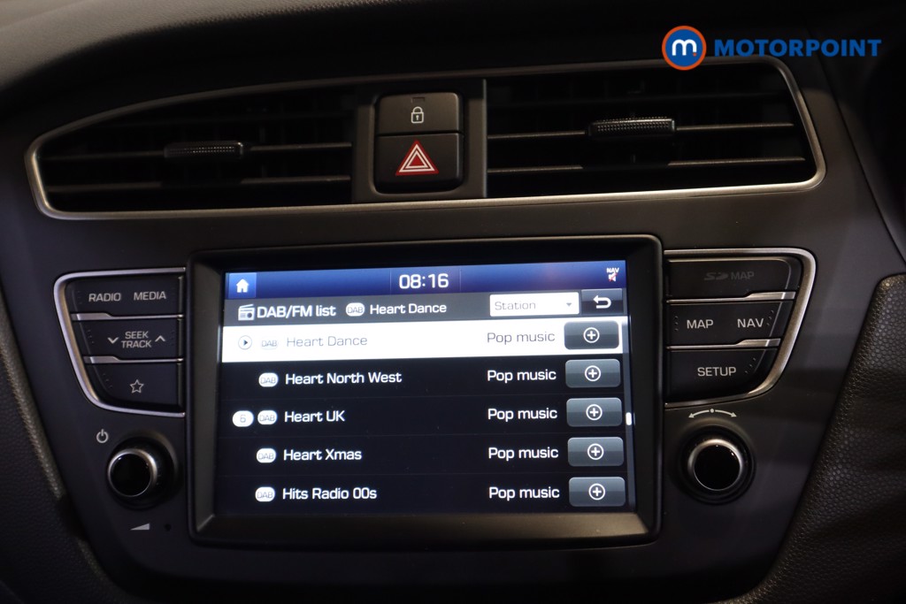 Used Hyundai i20 2019 for sale - 76767302: Photo 27