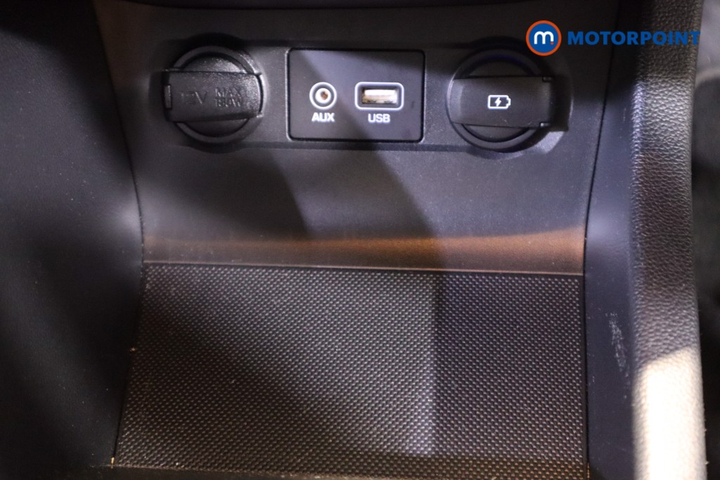 Used Hyundai i20 2019 for sale - 76767302: Photo 29