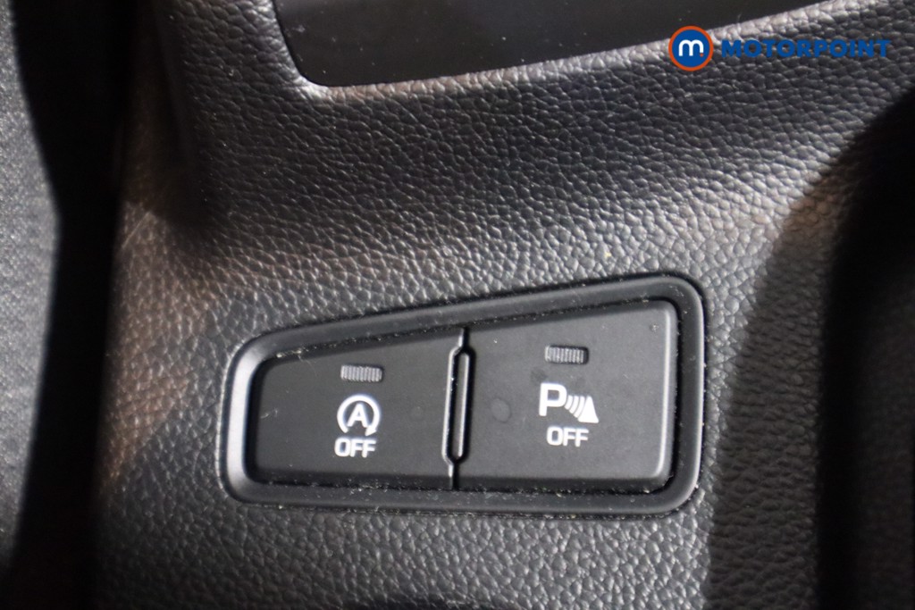 Used Hyundai i20 2019 for sale - 76767302: Photo 30