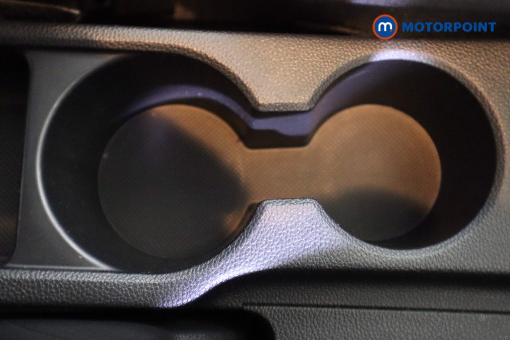 Used Hyundai i20 2019 for sale - 76767302: Photo 31