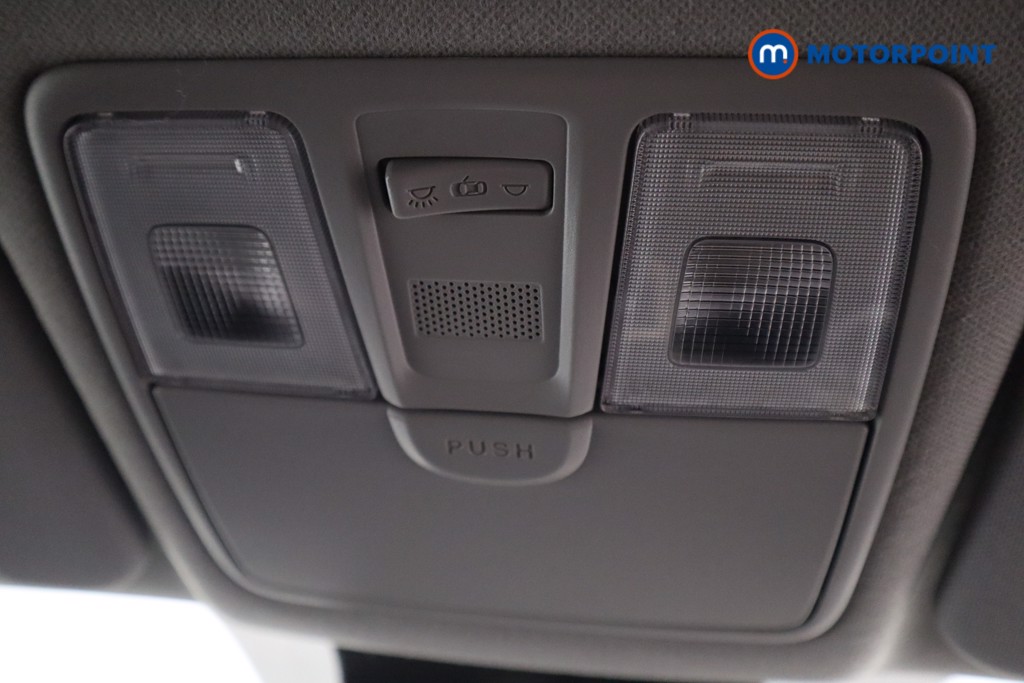 Used Hyundai i20 2019 for sale - 76767302: Photo 32