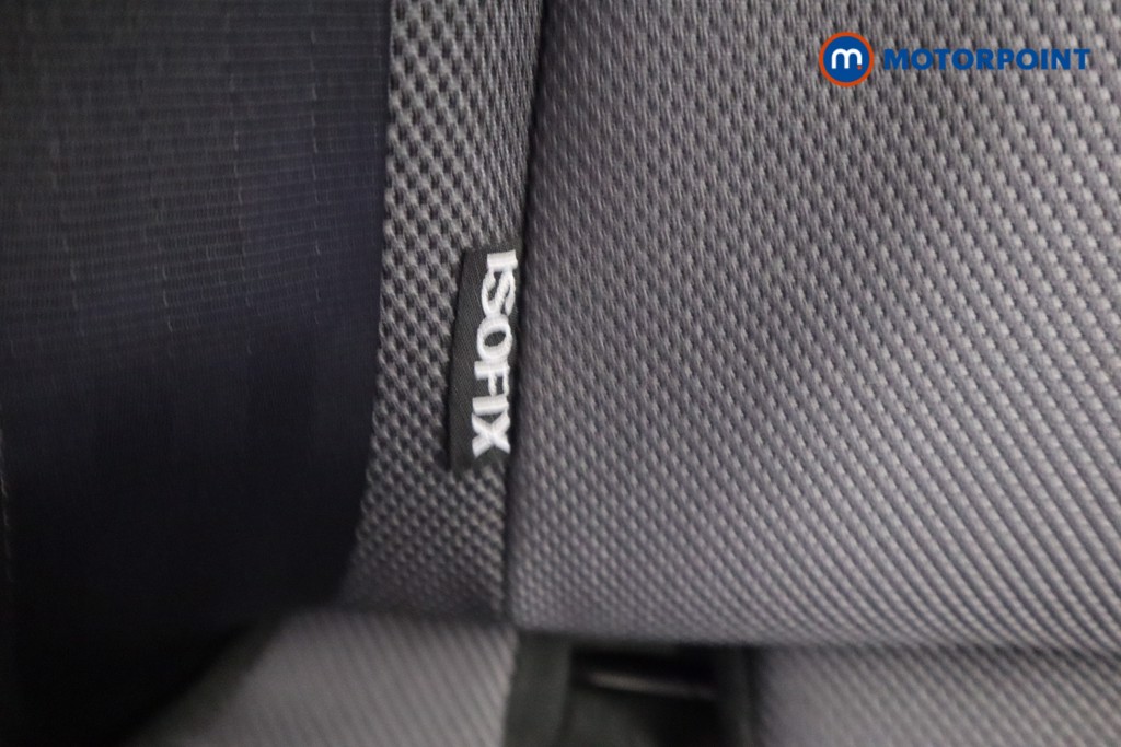 Used Hyundai i20 2019 for sale - 76767302: Photo 33