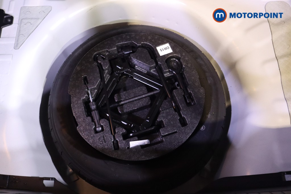 Used Hyundai i20 2019 for sale - 76767302: Photo 34