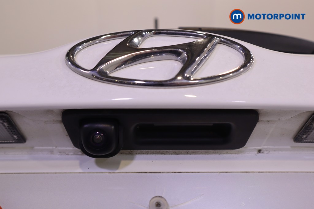Used Hyundai i20 2019 for sale - 76767302: Photo 35