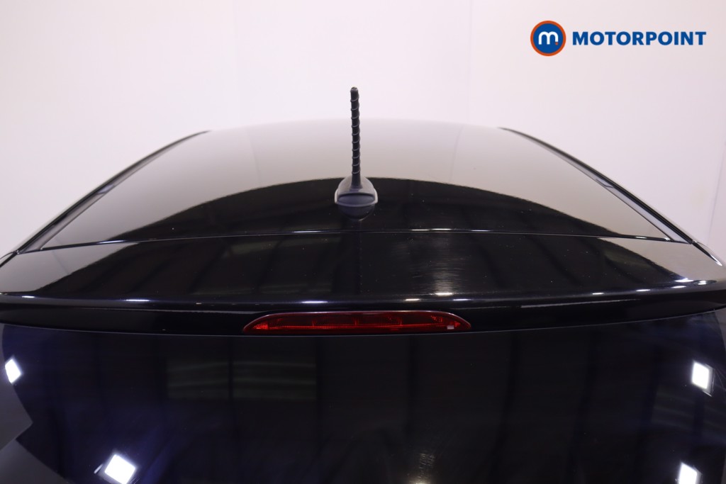 Used Hyundai i20 2019 for sale - 76767302: Photo 36