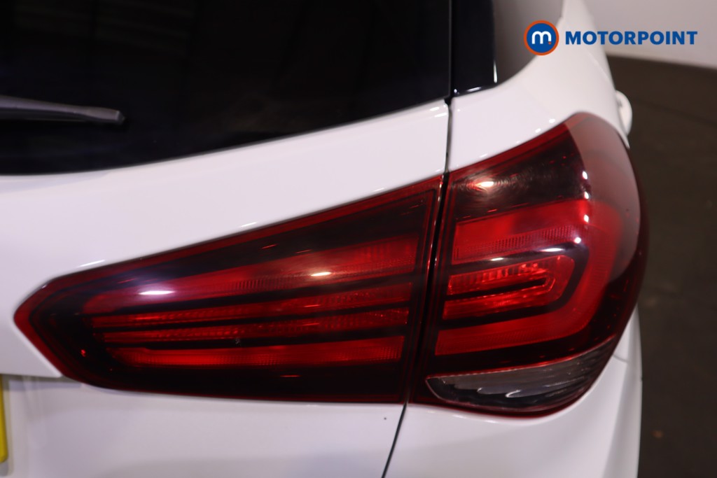 Used Hyundai i20 2019 for sale - 76767302: Photo 37