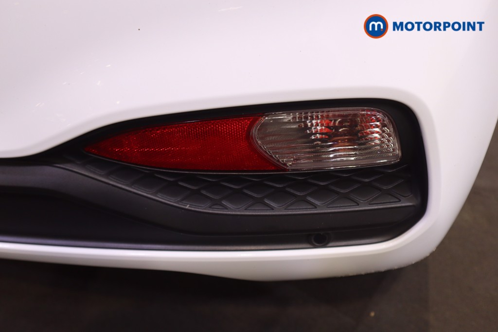 Used Hyundai i20 2019 for sale - 76767302: Photo 38