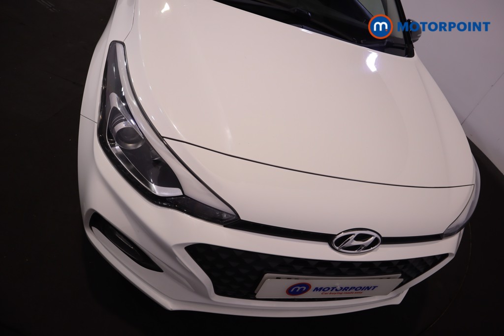Used Hyundai i20 2019 for sale - 76767302: Photo 41
