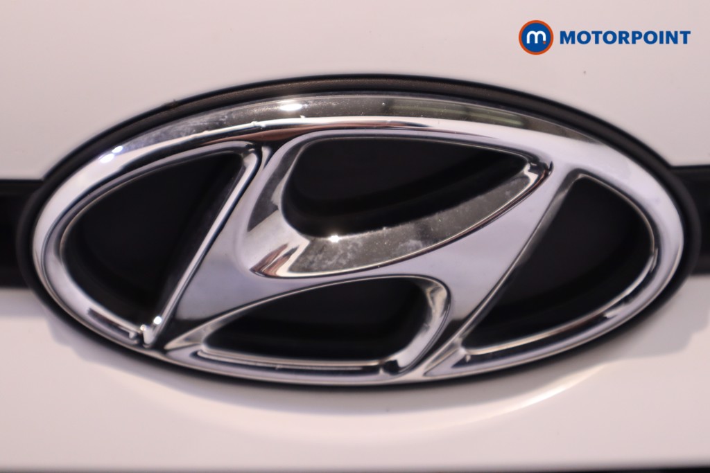 Used Hyundai i20 2019 for sale - 76767302: Photo 42