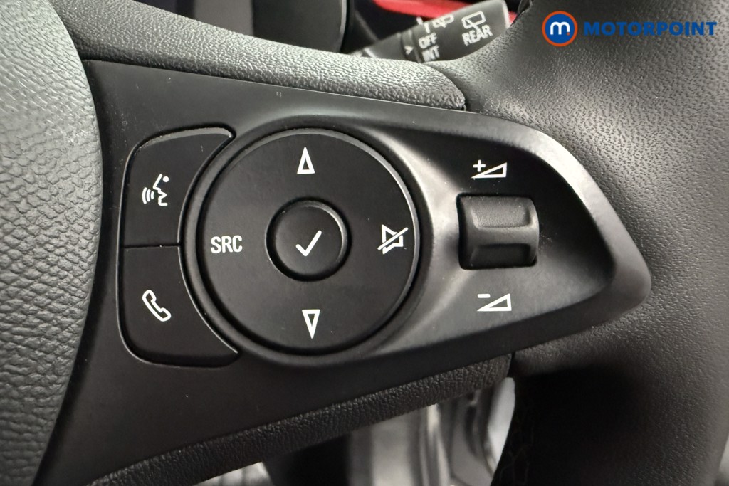 Used Vauxhall Corsa 2023 for sale - 77187141: Photo 13