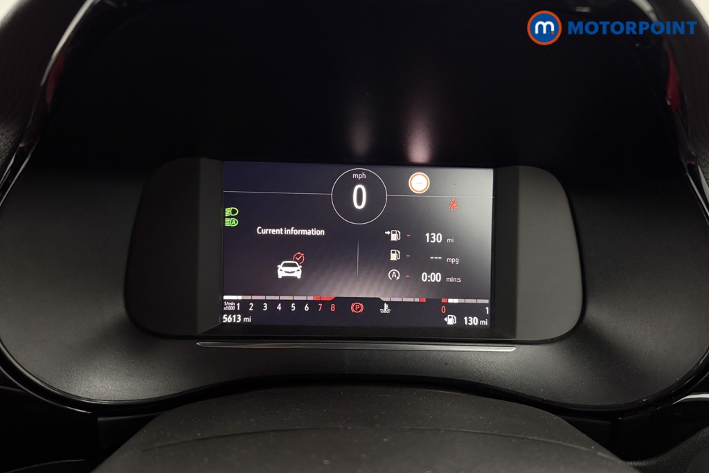 Used Vauxhall Corsa 2023 for sale - 77187141: Photo 14