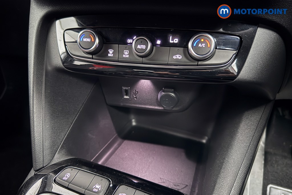 Used Vauxhall Corsa 2023 for sale - 77187141: Photo 19