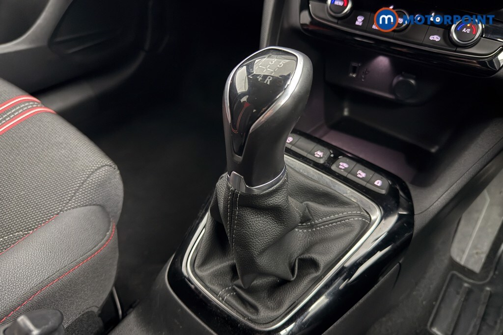 Used Vauxhall Corsa 2023 for sale - 77187141: Photo 21