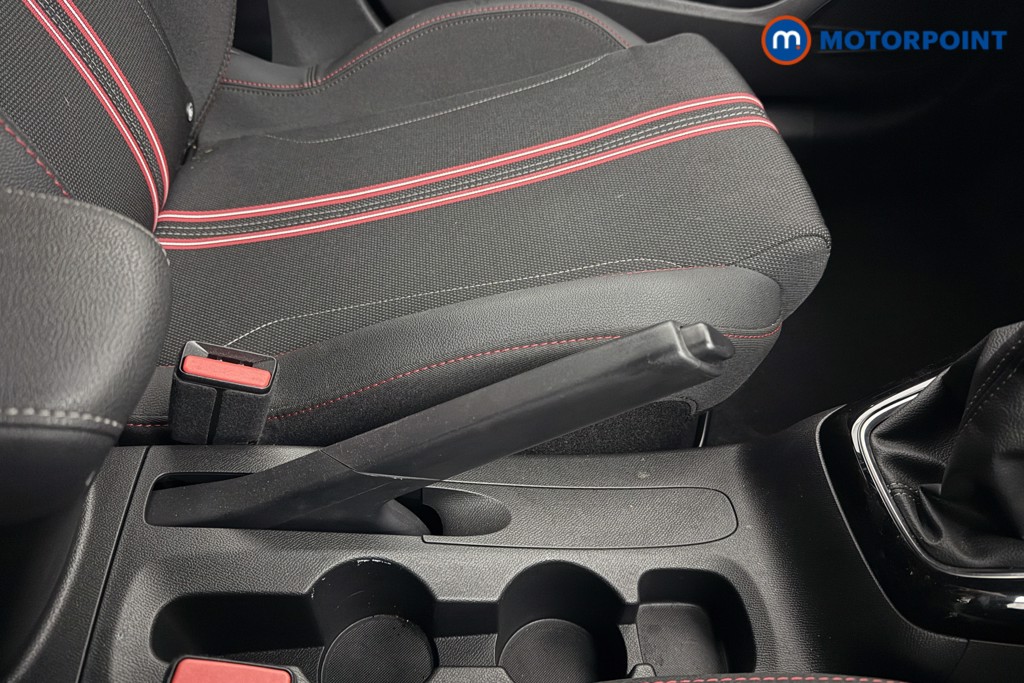 Used Vauxhall Corsa 2023 for sale - 77187141: Photo 22