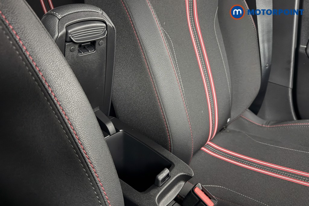 Used Vauxhall Corsa 2023 for sale - 77187141: Photo 23