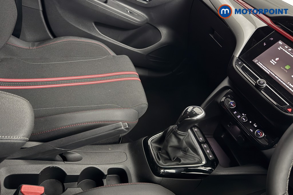 Used Vauxhall Corsa 2023 for sale - 77187141: Photo 24