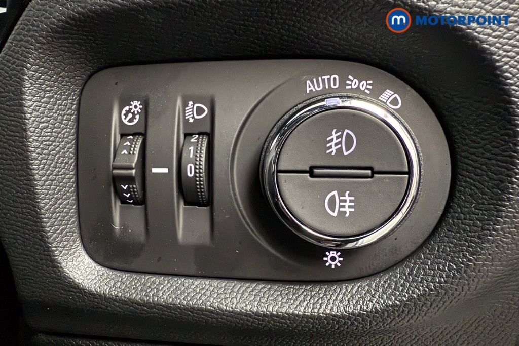 Used Vauxhall Corsa 2023 for sale - 77187141: Photo 25