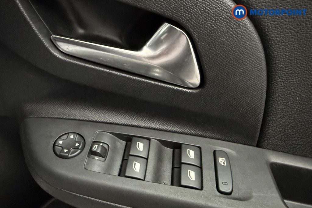 Used Vauxhall Corsa 2023 for sale - 77187141: Photo 27