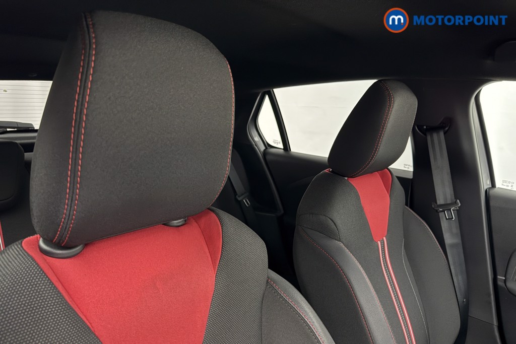 Used Vauxhall Corsa 2023 for sale - 77187141: Photo 29