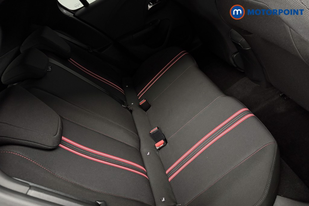 Used Vauxhall Corsa 2023 for sale - 77187141: Photo 31