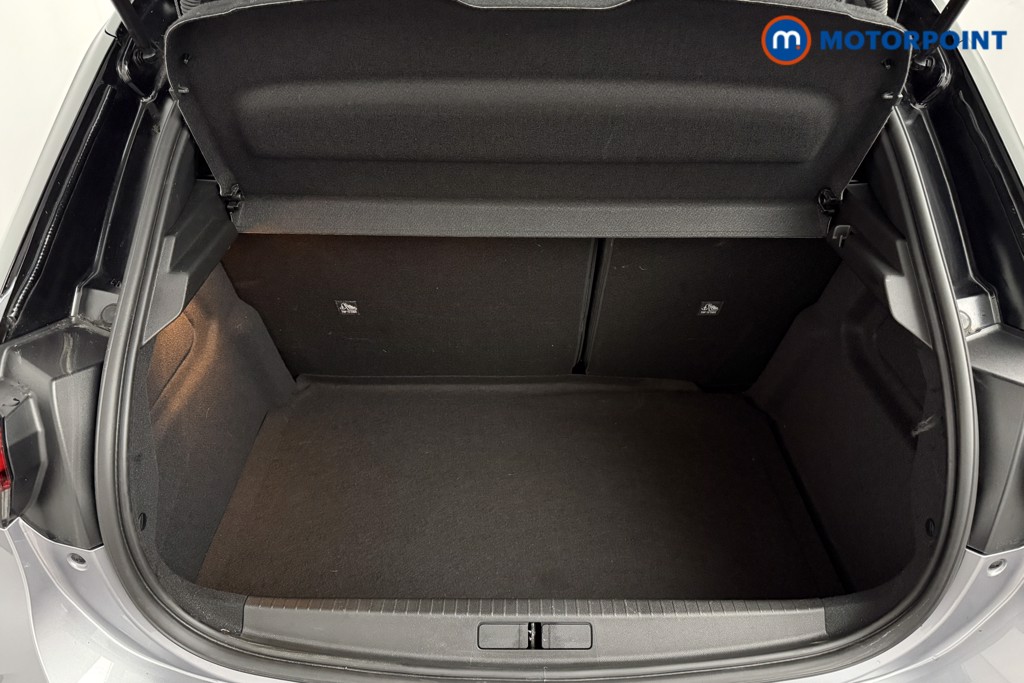 Used Vauxhall Corsa 2023 for sale - 77187141: Photo 32