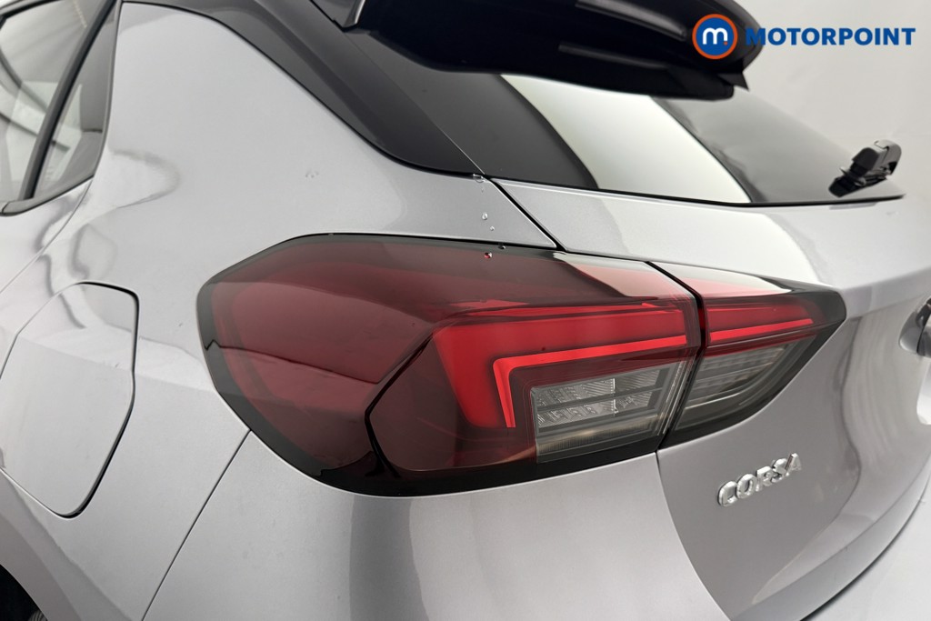 Used Vauxhall Corsa 2023 for sale - 77187141: Photo 33