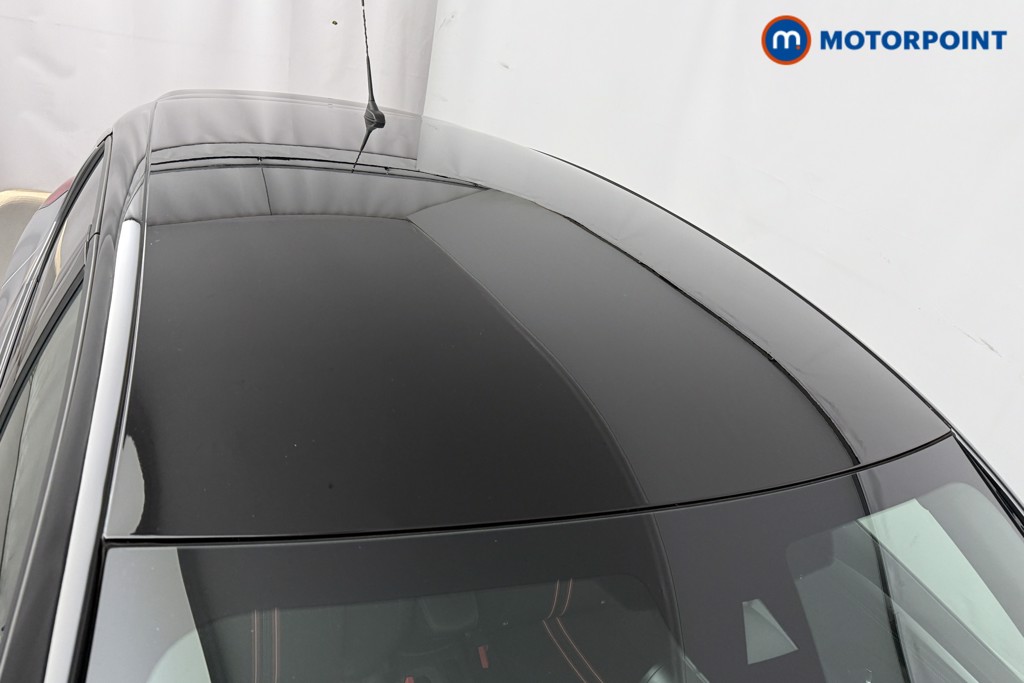 Used Vauxhall Corsa 2023 for sale - 77187141: Photo 39