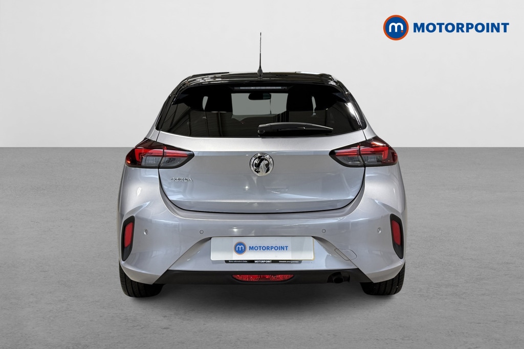 Used Vauxhall Corsa 2023 for sale - 77187141: Photo 6